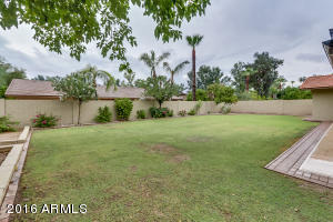 302 E Paradise Ln, Phoenix, AZ 85022 photo 47