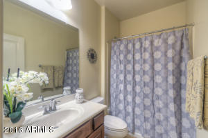 3898 E Morrison Ranch Pkwy, Gilbert, AZ 85296 photo 30
