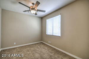 3898 E Morrison Ranch Pkwy, Gilbert, AZ 85296 photo 22