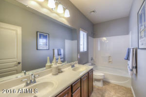 3898 E Morrison Ranch Pkwy, Gilbert, AZ 85296 photo 24