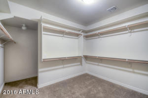 3898 E Morrison Ranch Pkwy, Gilbert, AZ 85296 photo 21