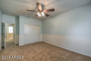 3898 E Morrison Ranch Pkwy, Gilbert, AZ 85296 photo 33