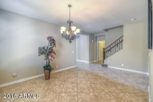 3898 E Morrison Ranch Pkwy, Gilbert, AZ 85296 photo 10