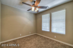 3898 E Morrison Ranch Pkwy, Gilbert, AZ 85296 photo 29