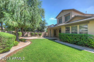 3898 E Morrison Ranch Pkwy, Gilbert, AZ 85296 photo 40