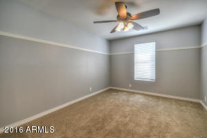 3898 E Morrison Ranch Pkwy, Gilbert, AZ 85296 photo 34
