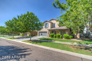 3898 E Morrison Ranch Pkwy, Gilbert, AZ 85296 photo 1