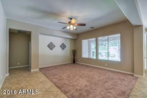 3898 E Morrison Ranch Pkwy, Gilbert, AZ 85296 photo 13