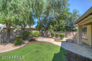3898 E Morrison Ranch Pkwy, Gilbert, AZ 85296 photo 42