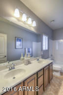 3898 E Morrison Ranch Pkwy, Gilbert, AZ 85296 photo 26
