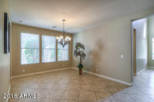 3898 E Morrison Ranch Pkwy, Gilbert, AZ 85296 photo 11