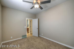 3898 E Morrison Ranch Pkwy, Gilbert, AZ 85296 photo 23