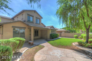 3898 E Morrison Ranch Pkwy, Gilbert, AZ 85296 photo 39