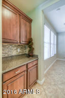 3898 E Morrison Ranch Pkwy, Gilbert, AZ 85296 photo 7