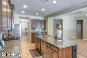 3898 E Morrison Ranch Pkwy, Gilbert, AZ 85296 photo 6