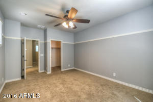 3898 E Morrison Ranch Pkwy, Gilbert, AZ 85296 photo 35