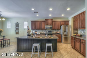 3898 E Morrison Ranch Pkwy, Gilbert, AZ 85296 photo 4
