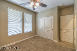 3898 E Morrison Ranch Pkwy, Gilbert, AZ 85296 photo 31