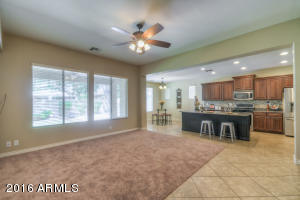 3898 E Morrison Ranch Pkwy, Gilbert, AZ 85296 photo 12