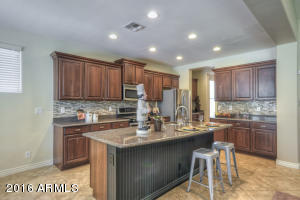 3898 E Morrison Ranch Pkwy, Gilbert, AZ 85296 photo 5