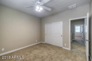 3898 E Morrison Ranch Pkwy, Gilbert, AZ 85296 photo 37