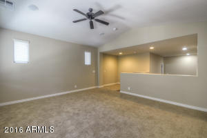 3898 E Morrison Ranch Pkwy, Gilbert, AZ 85296 photo 25