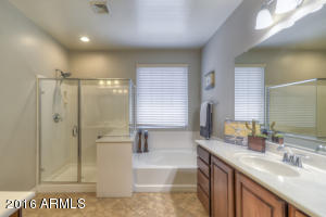 3898 E Morrison Ranch Pkwy, Gilbert, AZ 85296 photo 18