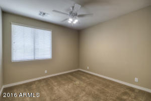 3898 E Morrison Ranch Pkwy, Gilbert, AZ 85296 photo 36