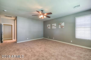 3898 E Morrison Ranch Pkwy, Gilbert, AZ 85296 photo 16