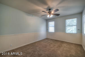 3898 E Morrison Ranch Pkwy, Gilbert, AZ 85296 photo 32