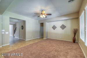 3898 E Morrison Ranch Pkwy, Gilbert, AZ 85296 photo 14