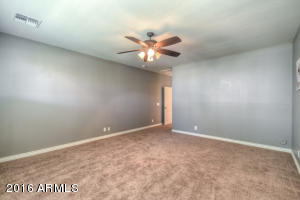 3898 E Morrison Ranch Pkwy, Gilbert, AZ 85296 photo 17