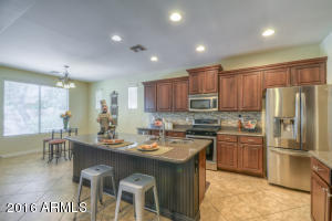 3898 E Morrison Ranch Pkwy, Gilbert, AZ 85296 photo 3