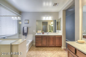 3898 E Morrison Ranch Pkwy, Gilbert, AZ 85296 photo 19