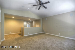 3898 E Morrison Ranch Pkwy, Gilbert, AZ 85296 photo 27