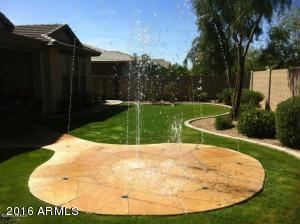 3898 E Morrison Ranch Pkwy, Gilbert, AZ 85296 photo 44