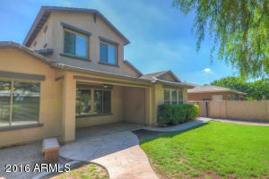 3898 E Morrison Ranch Pkwy, Gilbert, AZ 85296 photo 43