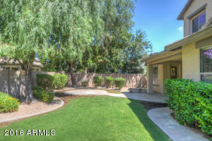 3898 E Morrison Ranch Pkwy, Gilbert, AZ 85296 photo 41