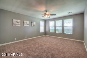 3898 E Morrison Ranch Pkwy, Gilbert, AZ 85296 photo 15