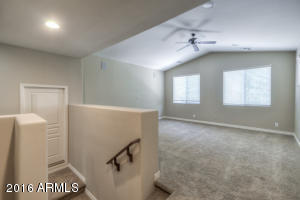 3898 E Morrison Ranch Pkwy, Gilbert, AZ 85296 photo 28