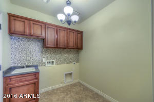 3898 E Morrison Ranch Pkwy, Gilbert, AZ 85296 photo 9
