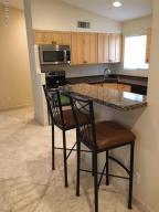2708 E Charleston Ave, Phoenix, AZ 85032 photo 6