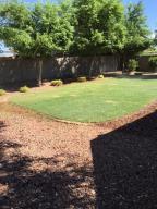 2708 E Charleston Ave, Phoenix, AZ 85032 photo 9