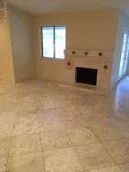2708 E Charleston Ave, Phoenix, AZ 85032 photo 7