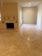 2708 E Charleston Ave, Phoenix, AZ 85032 photo 8