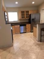 2708 E Charleston Ave, Phoenix, AZ 85032 photo 4