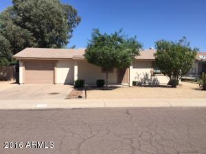 2708 E Charleston Ave, Phoenix, AZ 85032 photo 1