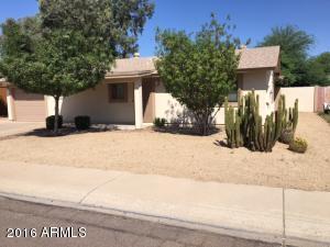 2708 E Charleston Ave, Phoenix, AZ 85032 photo 3