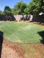 2708 E Charleston Ave, Phoenix, AZ 85032 photo 12