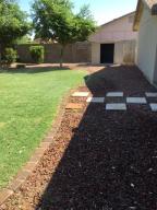 2708 E Charleston Ave, Phoenix, AZ 85032 photo 10